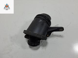 маслоотделитель (сапун) Mercedes-Benz C-Класс W203/S203/CL203 2003, 2.2 л., дизель, МКПП, синий, седан, 6110981807