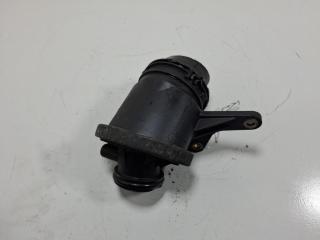 патрубок турбины Mercedes-Benz C-Класс W203/S203/CL203 2003, 2.2 л., дизель, 6110981807