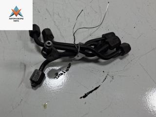 трубка топливная Mercedes-Benz C-Класс W203/S203/CL203 2003, 2.2 л., дизель