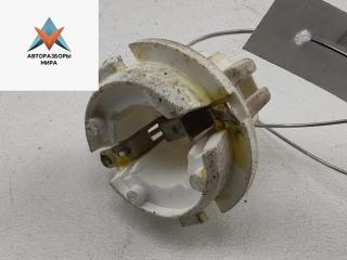 Патрон лампы фонаря Opel Vectra C [рестайлинг] 2005, 1.8 л., бензин, МКПП, чёрный, универсал, 199345