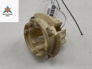 Патрон лампы фонаря Opel Vectra C [рестайлинг] 2005, 1.8 л., бензин, МКПП, чёрный, универсал, 199345