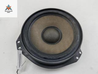 динамик двери Opel Zafira 1 поколение (A) 2002, 2.2 л., бензин, АКПП, серый, минивэн, 9175188