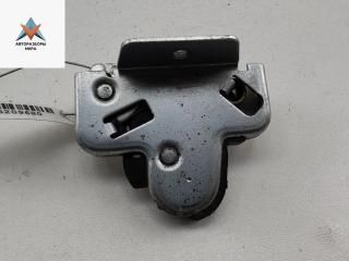 замок багажника Opel Vectra B 1998, седан, 90657255