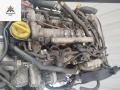 двигатель Opel Zafira 2 поколение (B) 2007, 1.9 л., дизель, МКПП, Z19DTH - фото №11