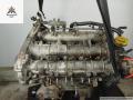 двигатель Opel Zafira 2 поколение (B) 2007, 1.9 л., дизель, МКПП, Z19DTH - фото №6