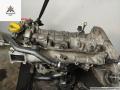двигатель Opel Zafira 2 поколение (B) 2007, 1.9 л., дизель, МКПП, Z19DTH - фото №7