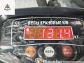 двигатель Opel Zafira 2 поколение (B) 2007, 1.9 л., дизель, МКПП, Z19DTH - фото №8