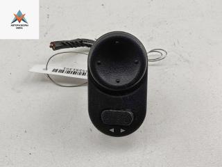 джойстик регулировки зеркал Opel Zafira 1 поколение (A) [рестайлинг] 2004, 2.2 л., бензин, АКПП, синий, минивэн, 09226861