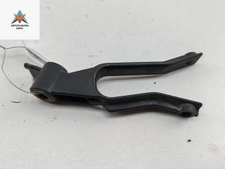 кронштейн радиатора Opel Zafira 2 поколение (B) 2006, 1.8 л., бензин, МКПП, серый, минивэн, 13162131