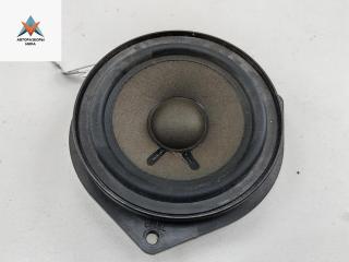 динамик двери Opel Zafira 1 поколение (A) 2002, 2.2 л., бензин, АКПП, серый, минивэн, 90520838