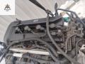 двигатель Ford Focus 2 поколение 2006, 1.6 л., i, бензин, МКПП, Q7DA - фото №11