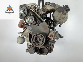 двигатель Audi A4 B5 [рестайлинг] 1998, 1.8 л., бензин, МКПП, ADR