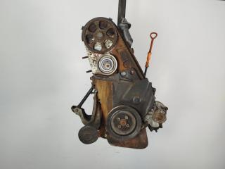 двигатель Audi 80 B3 1989, 1.8 л., бензин, МКПП, PM