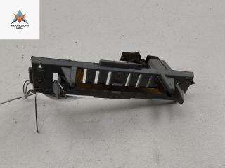 подсветка номера Opel Zafira 1 поколение (A) 2001, 2.2 л., бензин, МКПП, серый, минивэн, 90586860