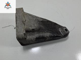 кронштейн (крепление) Mercedes-Benz C-Класс W203/S203/CL203 2003, 2.2 л., дизель, МКПП, синий, седан, 6112230804