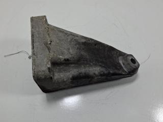кронштейн (крепление) Mercedes-Benz C-Класс W203/S203/CL203 2003, 2.2 л., дизель, МКПП, синий, седан, 6112230804