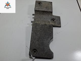 накладка декоративная Mercedes-Benz E-Класс W124 [2-й рестайлинг] 1994, 2.2 л., бензин, АКПП, серый, универсал, 1111500075