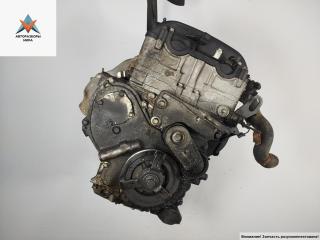 двигатель Opel Zafira 1 поколение (A) [рестайлинг] 2004, 2.2 л., бензин, МКПП, Z22SE