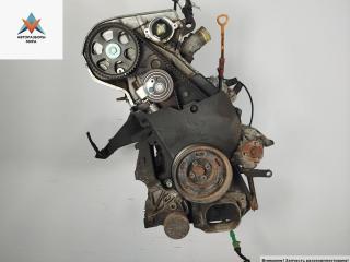 двигатель Volkswagen Passat B5 1997, 1.8 л., бензин, МКПП, ADR