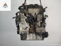 двигатель Skoda Octavia mk2 (A5 1Z) 2007, 2.0 л., дизель, МКПП, BMM - фото №2