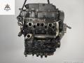 двигатель Skoda Octavia mk2 (A5 1Z) 2007, 2.0 л., дизель, МКПП, BMM - фото №4