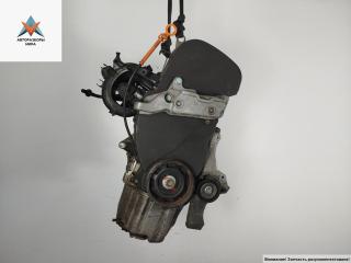 двигатель Volkswagen Golf 5 поколение 2004, 1.4 л., бензин, МКПП, BCA