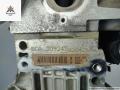 двигатель Volkswagen Golf 5 поколение 2004, 1.4 л., бензин, МКПП, BCA - фото №4
