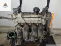 двигатель Volkswagen Golf 5 поколение 2004, 1.4 л., бензин, МКПП, BCA - фото №6