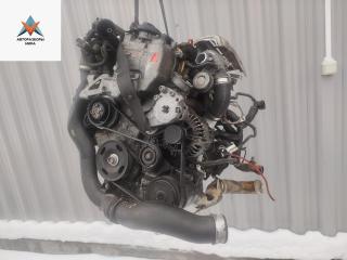 двигатель Volkswagen Passat B6 2009, 1.4 л., бензин, МКПП, CDGA