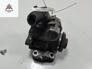 Насос гидроусилителя руля Mercedes-Benz C-Класс W203/S203/CL203 2003, 2.2 л., дизель, МКПП, синий, седан