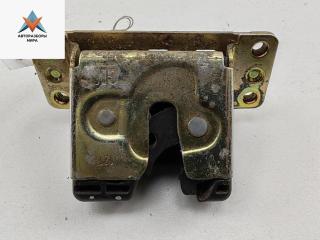 замок багажника Opel Omega B [рестайлинг] 2001, универсал, 90583999