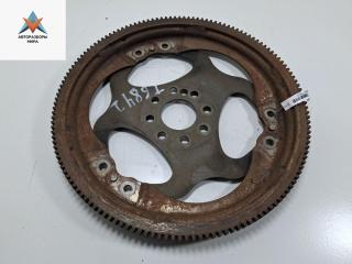 маховик Mercedes-Benz E-Класс W124 [2-й рестайлинг] 1994, 2.2 л., бензин, АКПП, серый, универсал, 1110380112