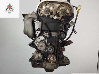 двигатель Opel Omega B [рестайлинг] 2000, 2.2 л., бензин, МКПП, Y22XE