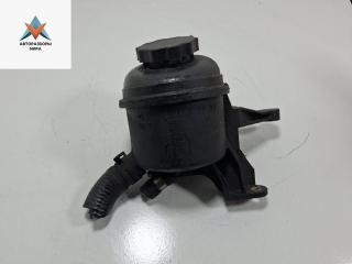 Бачок гидроусилителя Mercedes-Benz C-Класс W203/S203/CL203 2003, 2.2 л., дизель, A2034600083