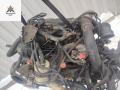 двигатель Citroen Jumpy 1 поколение 2005, 2.0 л., дизель, МКПП, RHX, DW10BTED - фото №10