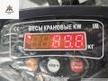 двигатель Ford Fusion 1 поколение [рестайлинг] 2006, 1.6 л., дизель, МКПП, HHJB - фото №8