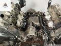 двигатель Audi A4 B7 2005, 3.2 л., бензин, АКПП, AUK - фото №8