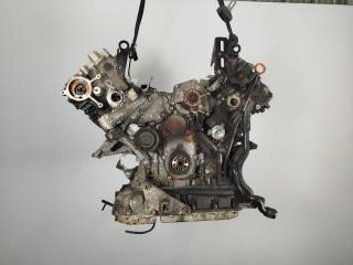 двигатель Audi A4 B7 2005, 3.2 л., бензин, АКПП, AUK