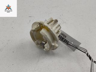 Патрон лампы фонаря Opel Vectra C [рестайлинг] 2005, 1.8 л., бензин, МКПП, чёрный, универсал, 199345