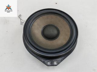 динамик двери Opel Zafira 1 поколение (A) 2002, 2.2 л., бензин, АКПП, серый, минивэн, 9175188