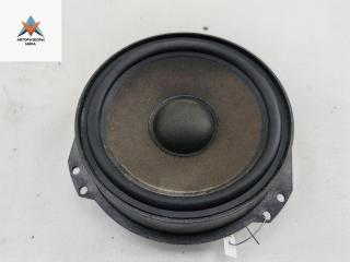 динамик двери Opel Zafira 1 поколение (A) [рестайлинг] 2004, 2.2 л., бензин, АКПП, синий, минивэн, 9175788