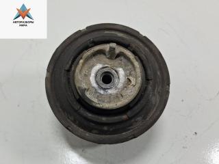 подушка крепления двигателя Mercedes-Benz C-Класс W203/S203/CL203 2003, 2.2 л., дизель, МКПП, синий, седан