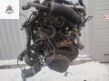 двигатель Fiat Ulysse 2 поколение 2002, 2.2 л., дизель, МКПП, 4HW, DW12TED4 - фото №9