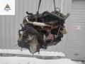 двигатель Fiat Ulysse 2 поколение 2002, 2.2 л., дизель, МКПП, 4HW, DW12TED4 - фото №10