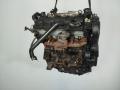 двигатель Fiat Ulysse 2 поколение 2002, 2.2 л., дизель, МКПП, 4HW, DW12TED4 - фото №5