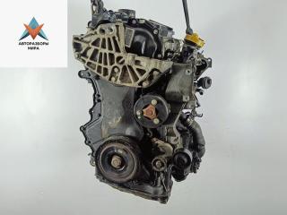 двигатель Renault Laguna 3 поколение 2008, 2.0 л., дизель, АКПП, M9R805