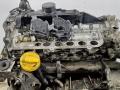 двигатель Renault Laguna 3 поколение 2008, 2.0 л., дизель, АКПП, M9R805 - фото №6