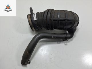 гофра инжектора Opel Vectra B 1995, 1.8 л., бензин, АКПП, седан, 90411676