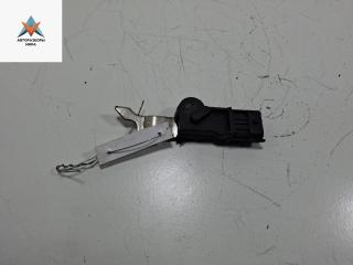 датчик распредвала Opel Vectra B 1995, 1.8 л., бензин, АКПП, жёлтый, седан, 6PU01268101