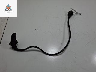 датчик детонации Opel Vectra B 1995, 1.8 л., бензин, АКПП, жёлтый, седан, 9052671